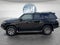 2019 Toyota 4Runner TRD Off-Road Premium
