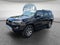 2019 Toyota 4Runner TRD Off-Road Premium