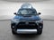 2019 Toyota 4Runner TRD Off-Road Premium
