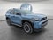 2025 Toyota 4RUNNER HYBRID Hybrid TRD Off Road Premium