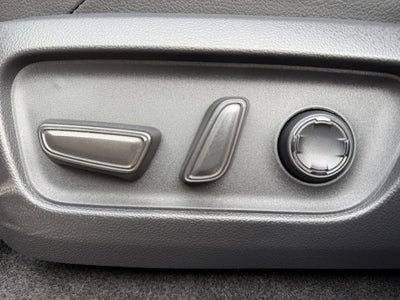 2025 Toyota 4RUNNER HYBRID TRD Off Road Premium