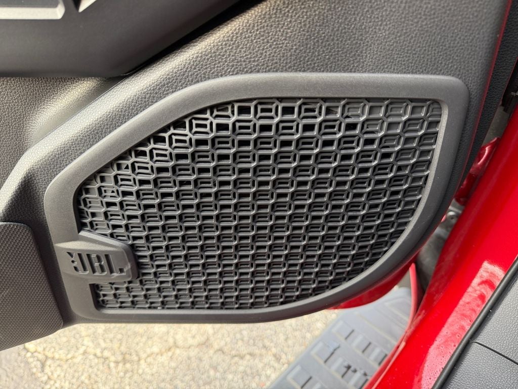 2025 Toyota 4RUNNER HYBRID TRD Off Road Premium