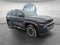 2025 Toyota 4RUNNER HYBRID Hybrid TRD Off Road Premium