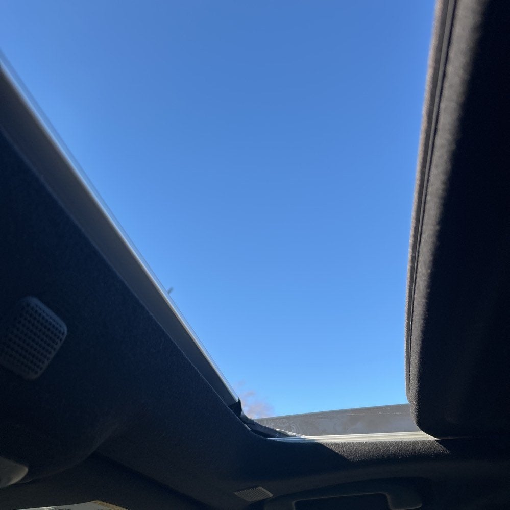 2025 Toyota 4RUNNER HYBRID Hybrid TRD Off Road Premium