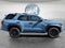 2026 Toyota 4Runner i-FORCE MAX Hybrid TRD Off Road Premium