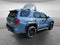2026 Toyota 4Runner i-FORCE MAX Hybrid TRD Off Road Premium