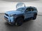 2026 Toyota 4Runner i-FORCE MAX Hybrid TRD Off Road Premium