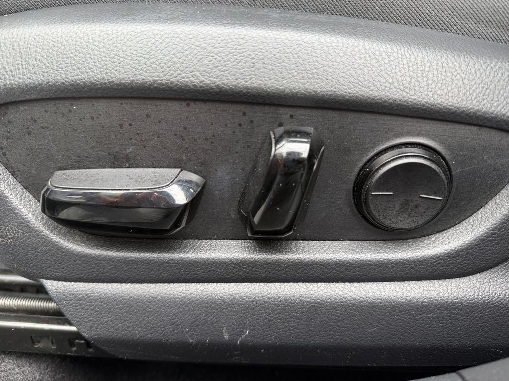 2022 Lexus UX 250h 250h F SPORT