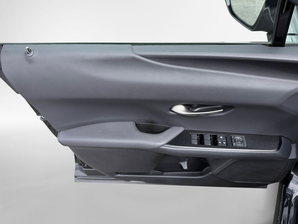 2022 Lexus UX 250h 250h F SPORT