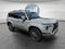 2025 Lexus GX 550 Luxury+