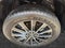 2025 Lexus GX 550 Luxury+