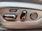 2025 Lexus GX 550 Luxury+