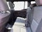 2025 Lexus GX 550 Luxury+