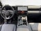 2025 Lexus GX 550 Luxury+