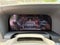 2025 Lexus GX 550 Luxury+