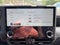 2025 Lexus GX 550 Luxury+