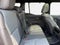 2025 Lexus GX 550 Luxury+