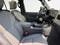 2025 Lexus GX 550 Luxury+