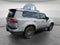 2025 Lexus GX 550 Luxury+