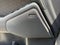 2025 Lexus GX 550 Luxury+