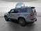 2025 Lexus GX 550 Luxury+