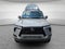2025 Lexus GX 550 Luxury+