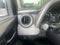 2017 Toyota RAV4 Hybrid XLE