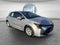 2022 Toyota COROLLA HATCHBACK SE