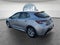 2022 Toyota COROLLA HATCHBACK SE
