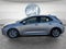 2022 Toyota COROLLA HATCHBACK SE