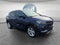 2023 Buick Encore GX Preferred AWD
