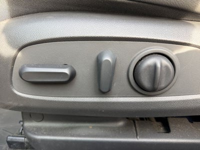 2023 Buick Encore GX Preferred AWD