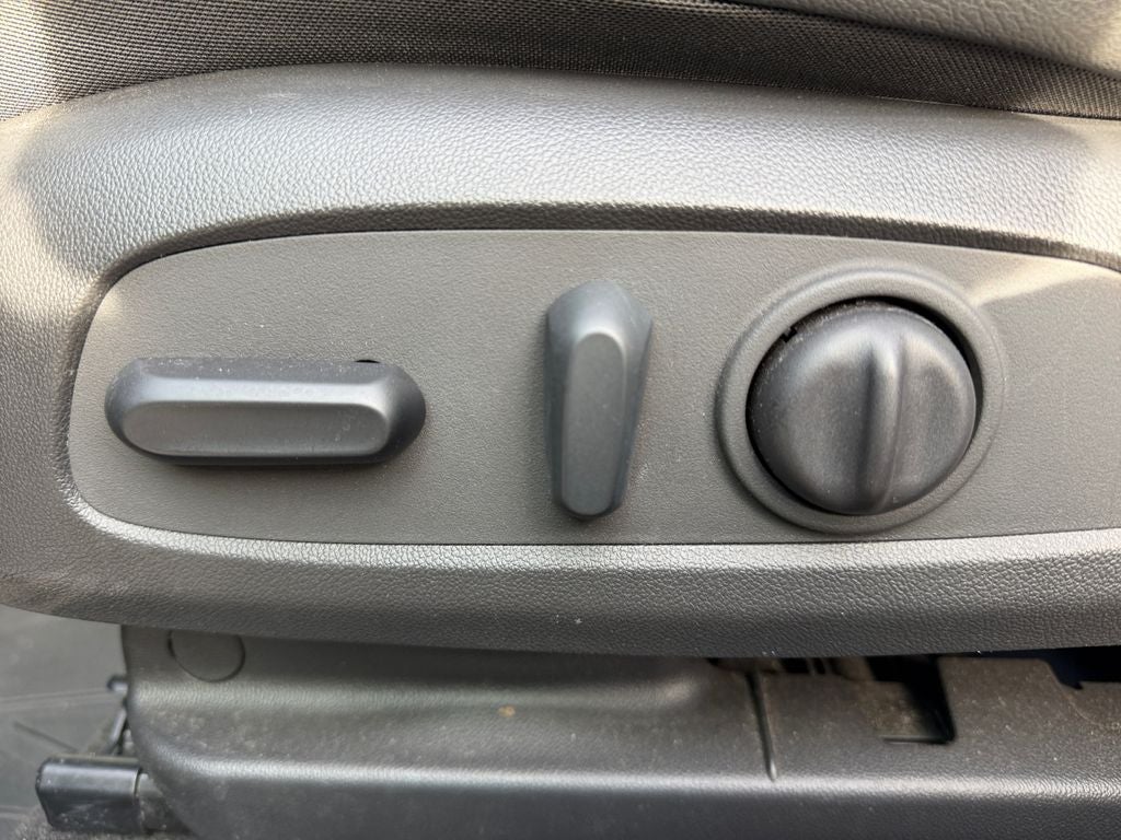 2023 Buick Encore GX Preferred AWD