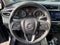 2023 Buick Encore GX Preferred AWD