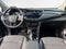 2023 Buick Encore GX Preferred AWD
