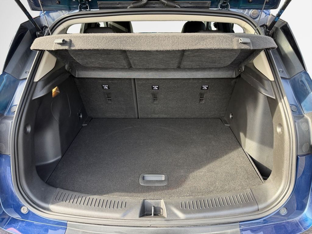 2023 Buick Encore GX Preferred AWD