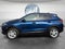2023 Buick Encore GX Preferred AWD