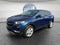 2023 Buick Encore GX Preferred AWD