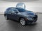 2022 Hyundai Kona SEL AWD