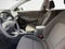 2022 Hyundai Kona SEL AWD