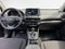 2022 Hyundai Kona SEL AWD