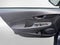 2022 Hyundai Kona SEL AWD