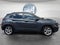 2022 Hyundai Kona SEL AWD