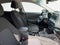 2022 Hyundai Kona SEL AWD
