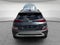 2022 Hyundai Kona SEL AWD