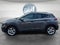 2022 Hyundai Kona SEL AWD