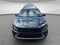 2022 Hyundai Kona SEL AWD