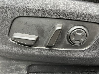 2022 Kia Carnival SX