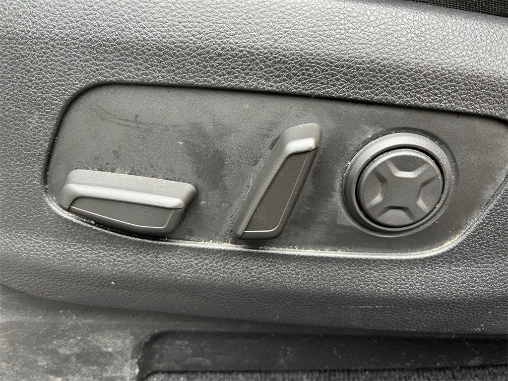 2022 Kia Carnival SX