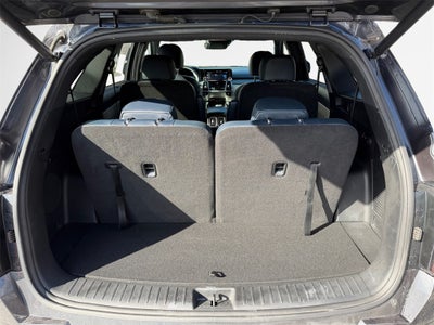 2023 Kia Sorento SX Prestige